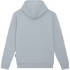 Foto van Baron Filou Heren Trui Blauw CXLVIII/FRSTBLU Hoodie