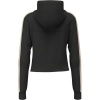 Foto van Guess Dames Vest Zwart V6BQ02-K6254/JBLK Fausta