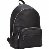 Foto van Boss Heren Tas Zwart 50536499/001 Ray