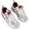 Foto van Kurt Geiger Dames Sneaker Silver 5064367619 