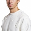 Foto van Aeden Heren Trui Wit A22243081/101 Mowgli Sweater