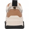 Foto van Stevies Meisjes Sneakers Bruin SM15000255/338 Jprogressive