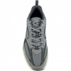Foto van Lacoste Heren Sneakers Grijs SMA0060/1E7 STORM 96 2K