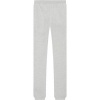 Foto van Fear Of God Heren Broek Grijs Light Oatmeal Pants