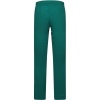 Foto van Australian Heren Broek Groen OLUPA0014BL/772