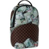 Foto van Sprayground Tas Multi 910B8793 Money Banks