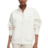 Foto van Guess Dames Vest Bruin V5BQ15-KCX22/G027 Octavia