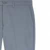 Foto van Boss Heren Broek Grijs 50540337/026 T Commuter