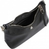 Foto van Steve Madden Dames Tas Zwart SM13001827/B-G Bsin