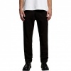 Foto van Aeden Heren Broek Bruin A22242920/206 Aeron Pants