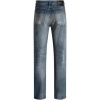 Foto van Boss Heren Jeans Blauw 50566880/444 OGDEN BO