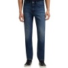 Foto van Boss Heren Jeans Blauw 50549824/411 C-Delaware