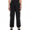 Foto van Armani Ea7 Heren Broek Grijs 7M001132-AF16549/U8117