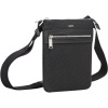 Foto van Boss Heren Tas Zwart 50563717/002 Daxter Mp Envelope