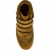Foto van Steve Madden Dames Sneakers Bruin SM11004987/KOE Mustang