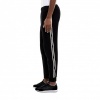 Foto van Armani Ea7 Heren Broek Zwart 7M002198-AF10377/UC001