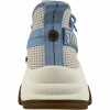 Foto van Steve Madden Dames Sneakers Bruin SM11004642/IBP Mac-E