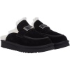 Foto van Liu Jo Dames Mocassin Zwart SF6151-PX002/22222 Jil 11