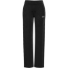 Foto van Guess Dames Broek Zwart V6BB10-K6303/JBLK Amalia
