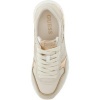 Foto van Guess Dames Sneakers Bruin FLPVN5FAL12/BEIBR Vinsa5