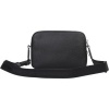 Foto van Boss Heren Tas Zwart 50552623/001 Ray_EW Pocket