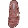 Foto van Steve Madden Dames Sandaal Roze SM11003034/DPR Bigmona