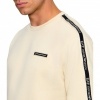 Foto van Armani Ea7 Heren Trui Wit 7M002195-AF10377/U1079
