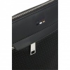 Foto van Boss Heren Tas Zwart 50563089/001 Ray Mp Envelope