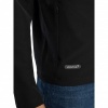 Foto van Armani Ea7 Heren Vest Zwart 7M000639-AF16826/UC001