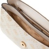 Foto van Guess Dames Tas Wit HWJP99-02200/OFL Melinda