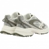 Foto van Lacoste Heren Sneakers Wit SMA0121/2R1 L003 NEO SHOT 5