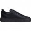 Foto van Antony Morato Heren Sneakers Zwart MMFW01936/9000 Metal Moose
