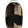 Foto van Spraground Tas Multi 910B8564 Anniversary Shark