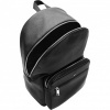 Foto van Boss Heren Tas Zwart 50536499/001 Ray