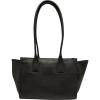 Foto van Kurt Geiger Dames Tas Zwart 5839000109 Sloane
