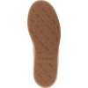 Foto van Guess Dames Sneakers Zwart FLFNAOELE12/BLK Naoki