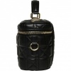 Foto van Steve Madden Dames Tas Zwart SM13002590/B-G Bpeglisi