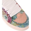 Foto van Kurt Geiger Dames Sneakers Roze 9564386669 Southbank