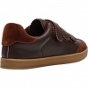 Foto van Steve Madden Dames Sneakers Bruin SM11003846/GC1 Daybreak