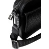 Foto van Xplct Heren Tas Zwart XPL-2507-06/017 Utility bag