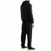 Foto van Armani Ea7 Heren Trainingspak Zwart 7M000643-AF16072/UC001