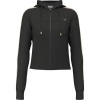 Foto van Guess Dames Vest Zwart V6BQ02-K6254/JBLK Fausta