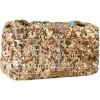Foto van Kurt Geiger Dames Tas Goud 5374866069 Pimlico