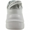 Foto van Versace Couture Heren Sneaker Wit YA3SC2-ZSE03/LA3