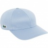 Foto van Lacoste Heren Cap Blauw RK0229/AEY 2G4C