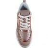 Foto van Versace Couture Dames Sneakers Roze VA3SC2-ZPB70/485
