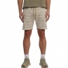 Foto van Aeden Heren Korte Broek Groen A22242966/303 HUGO