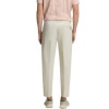 Foto van Boss Heren Broek Bruin 50564286/272 Convert PL Networ