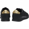 Foto van Boss Heren Sneaker Zwart 50552879/007 Nitan