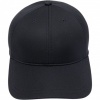 Foto van Lacoste Heren Cap Zwart RK0229/031 2G4C